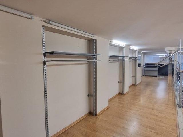 Mieszkanie do wynajęcia w Pszczyna, Śląskie