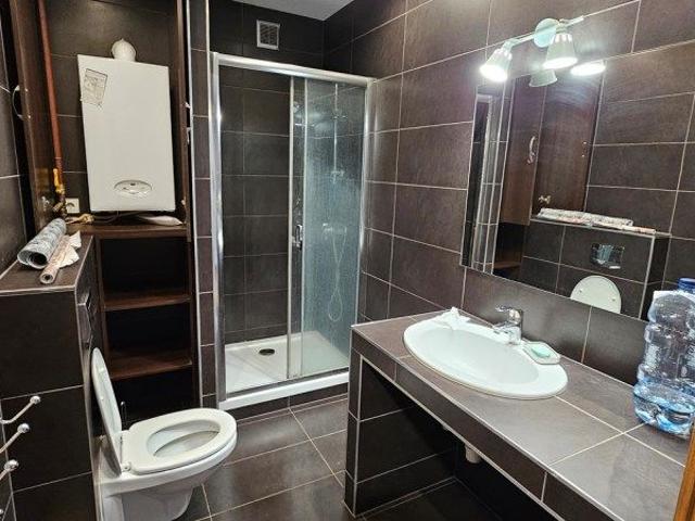 Mieszkanie do wynajęcia w Pszczyna, Śląskie