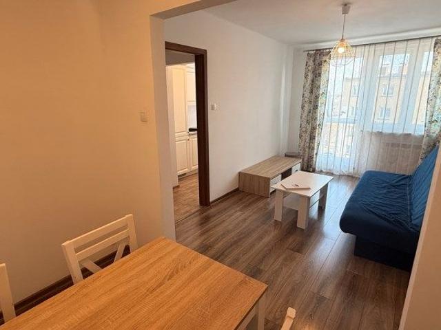 Mieszkanie do wynajęcia w Pszczyna, Śląskie