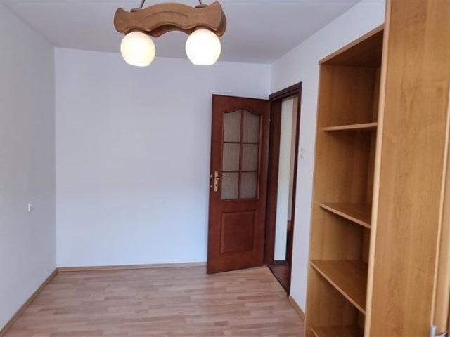 Mieszkanie do wynajęcia w Pszczyna, Śląskie