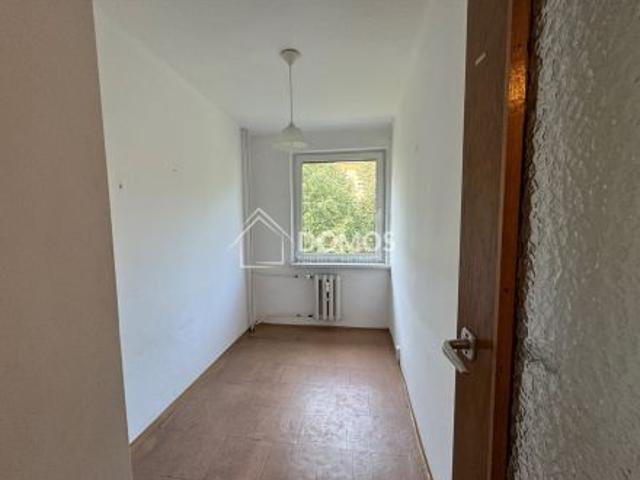 Mieszkanie na sprzedaż w Pszczyna, Śląskie