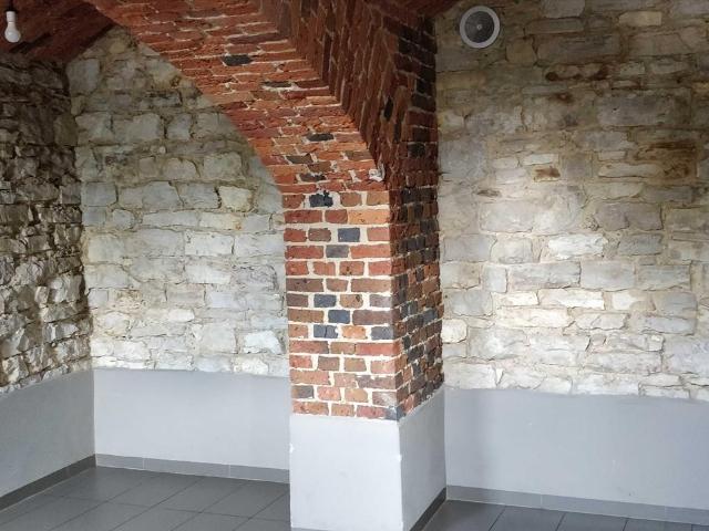 Mieszkanie na sprzedaż w Pszczyna, Śląskie