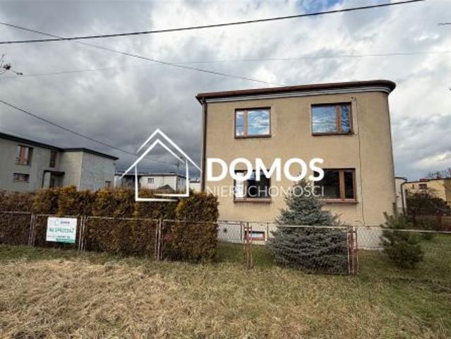 Dom na sprzedaż w Pszczyna, Śląskie