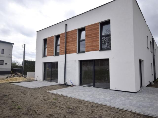 Mieszkanie na sprzedaż w Jaworzno, Śląskie