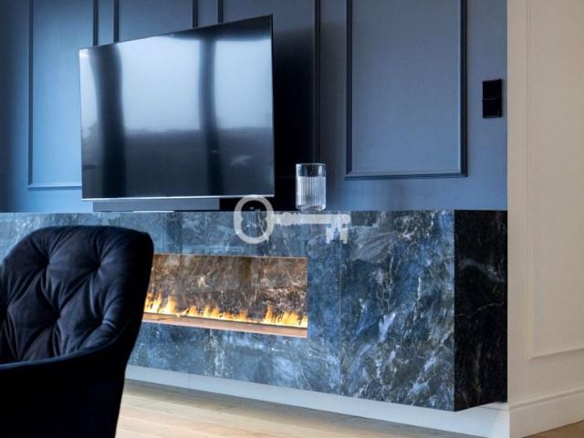 Mieszkanie na sprzedaż w Gdańsk, Pomorskie