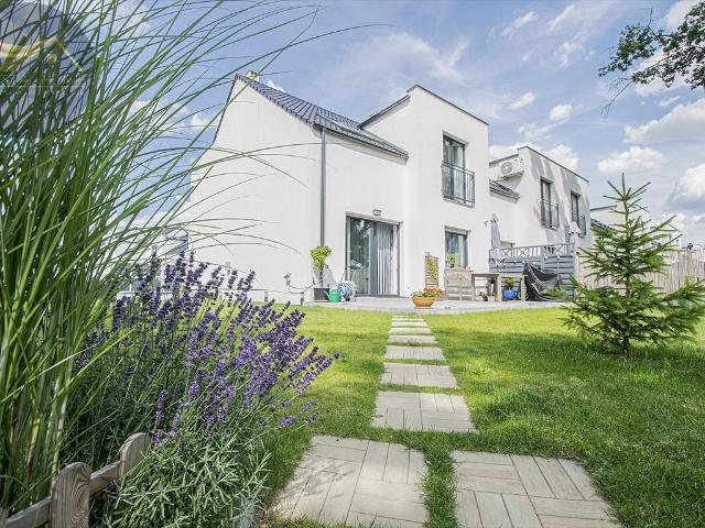 Dom na sprzedaż w Pszenno, Dolnośląskie