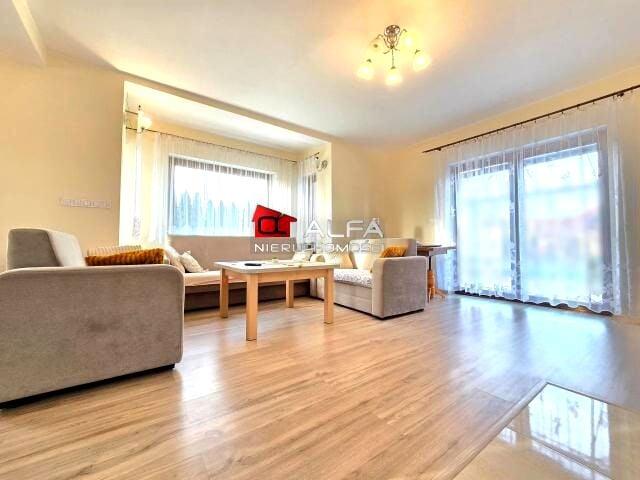 Dom na sprzedaż w Pszenno, Dolnośląskie