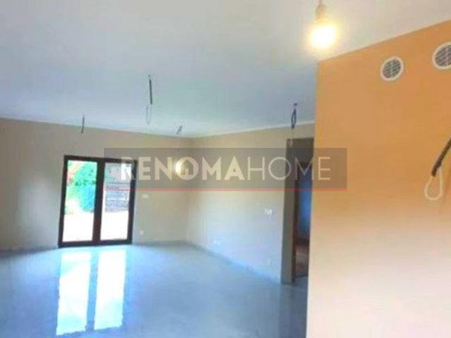 Dom na sprzedaż w Pszenno, Dolnośląskie