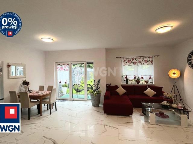 Dom na sprzedaż w Pszenno, Dolnośląskie