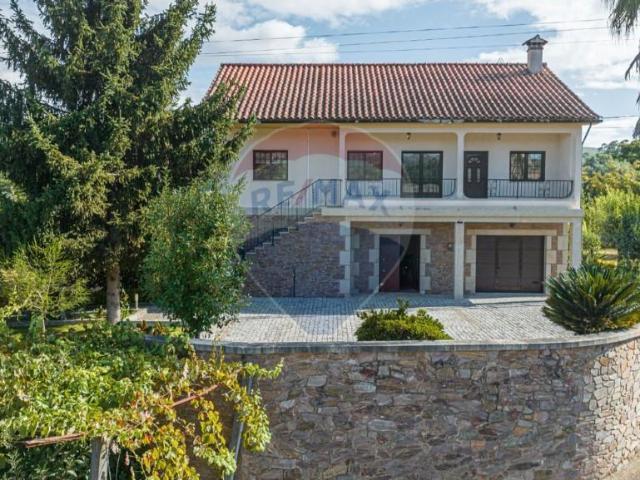 Vivenda venda em Boalhosa, Viana Do Castelo