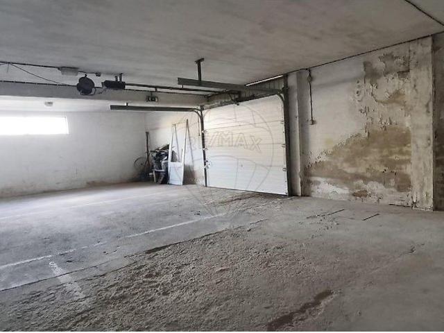 Apartamento venda em Paçô, Arcos De Valdevez