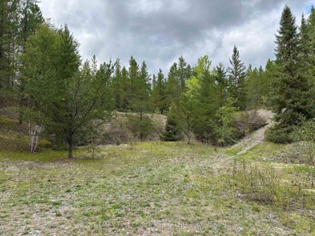 Land for sale in Unorganized Thunder Bay District, Northwestern Ontario