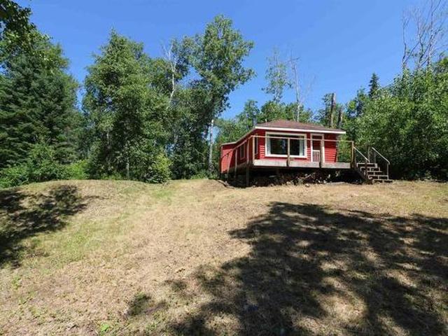 Property for sale in Ontario