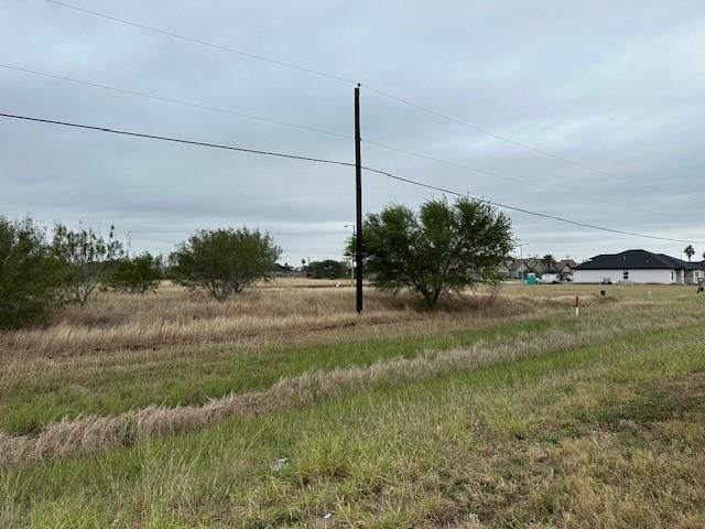 Land for sale in Kingsville, Texas