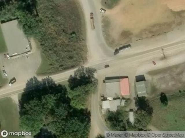 Land for sale in Tennessee