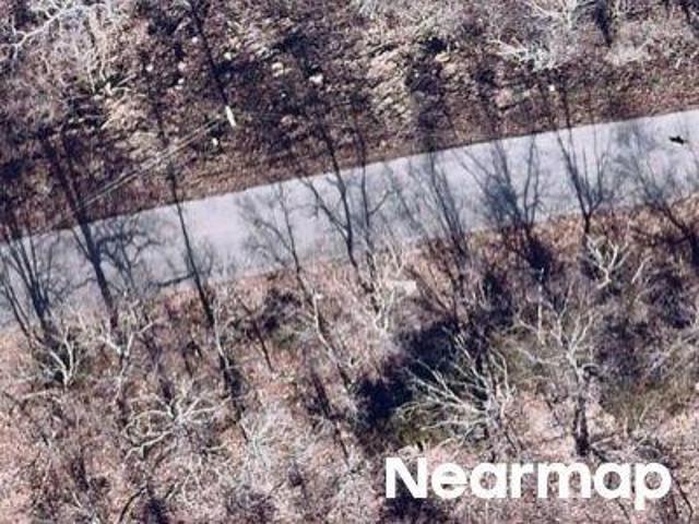 Land for sale in Ark