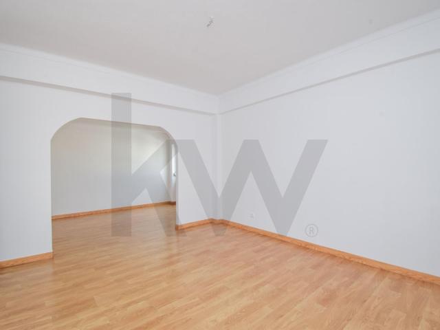 Apartamento alugar em Oeiras, Lisboa