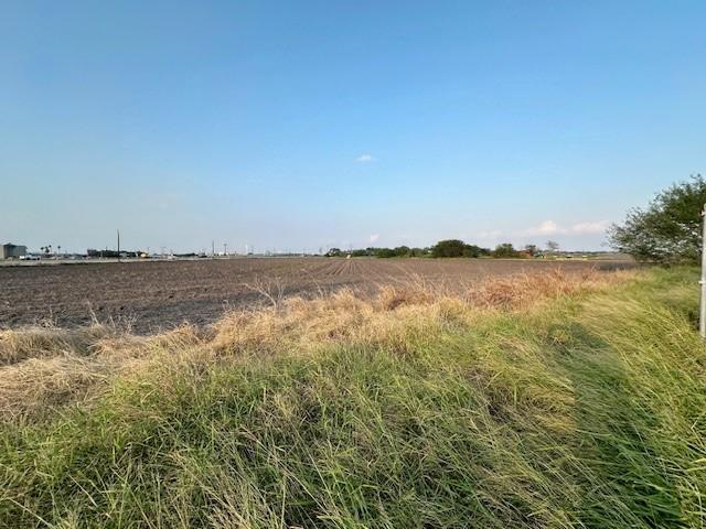 Land for sale in Kingsville, Texas
