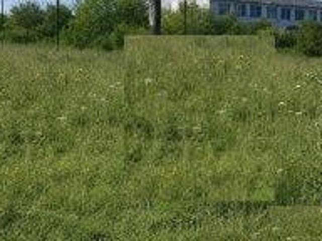 Land for sale in Ocean Shores, Washington