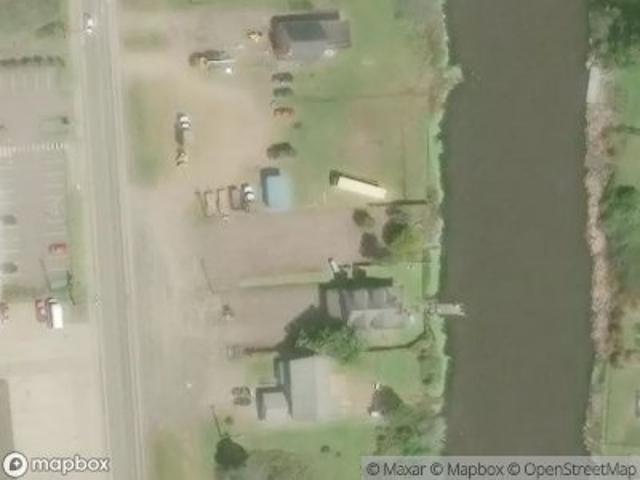 Land for sale in Ocean Shores, Washington