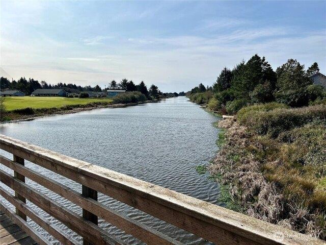 Land for sale in Ocean Shores