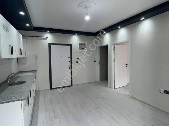 Odunpazari, Eskişehir içerisinde satılık mülk