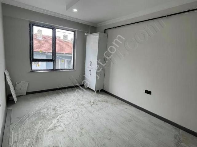 Odunpazari, Eskişehir içerisinde satılık mülk