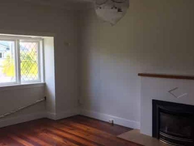 House for rent in Westmere, Oroua County