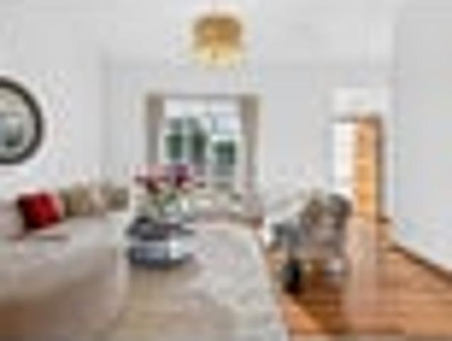 House for sale in Balmoral, Oroua County