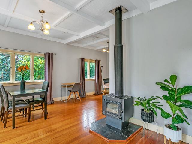 House for rent in Balmoral