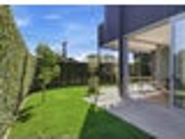 House for sale in Balmoral