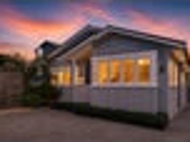 House for sale in Balmoral, Oroua County