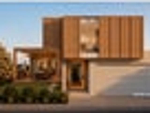 House for sale in Balmoral