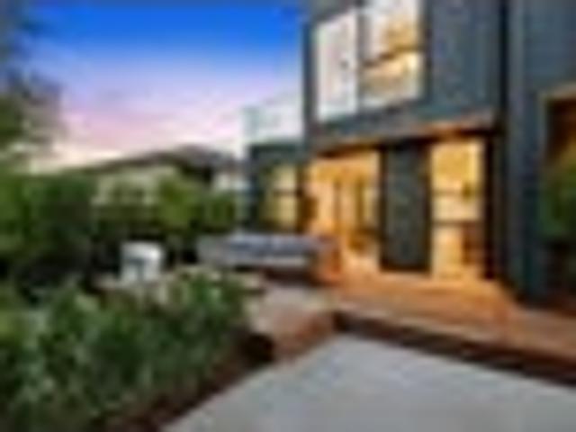 House for sale in Balmoral
