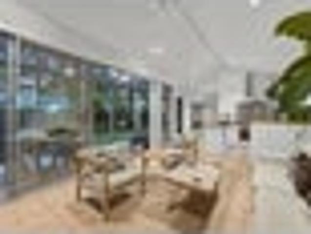 House for sale in Balmoral