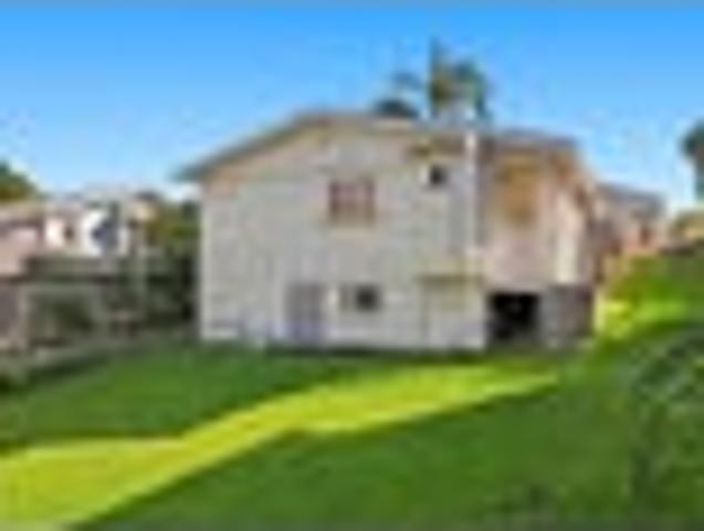 House for sale in Balmoral, Oroua County