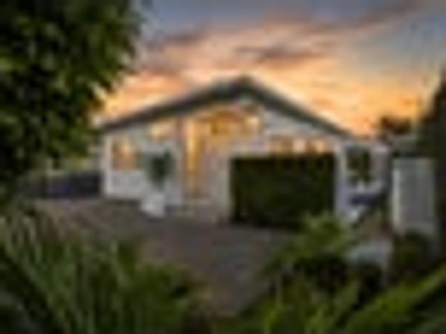 House for sale in Balmoral