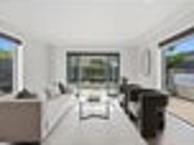 House for sale in Balmoral