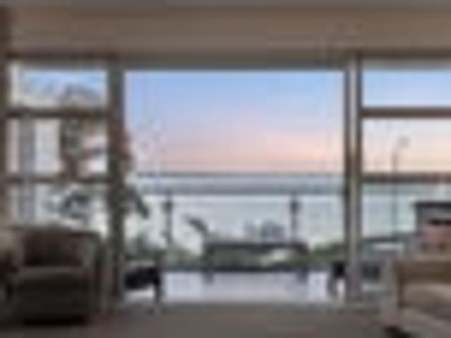 House for sale in Balmoral