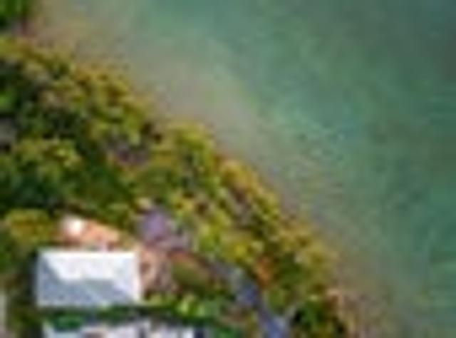 House for sale in Balmoral, Oroua County