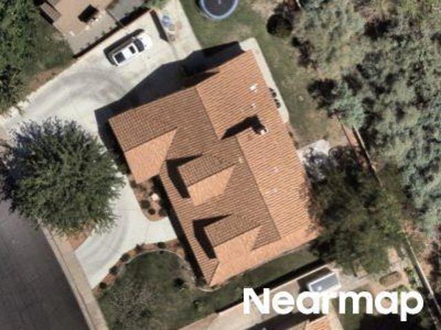 House for sale in Saint George, Utah