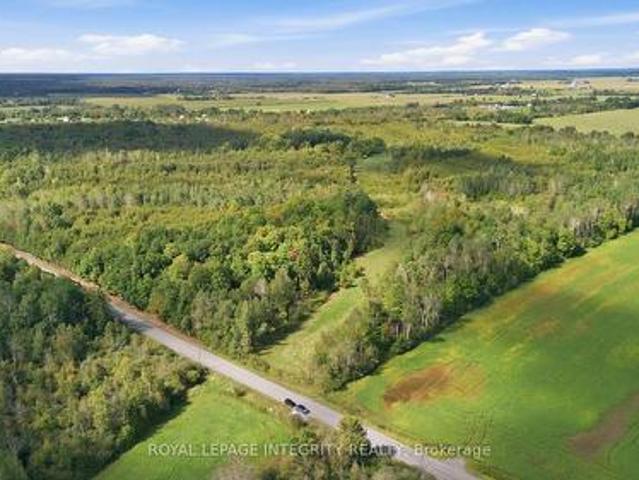 Land for sale in Mulhurst Bay, Ontario