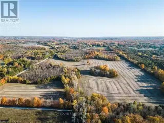 House for sale in Arran-elderslie, Ontario