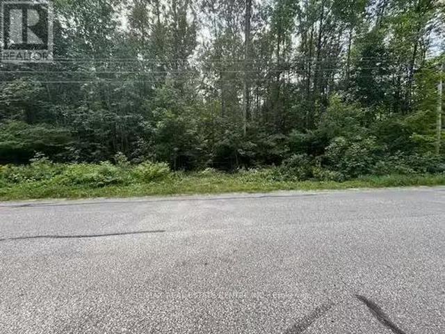 House for sale in Grey, Ontario