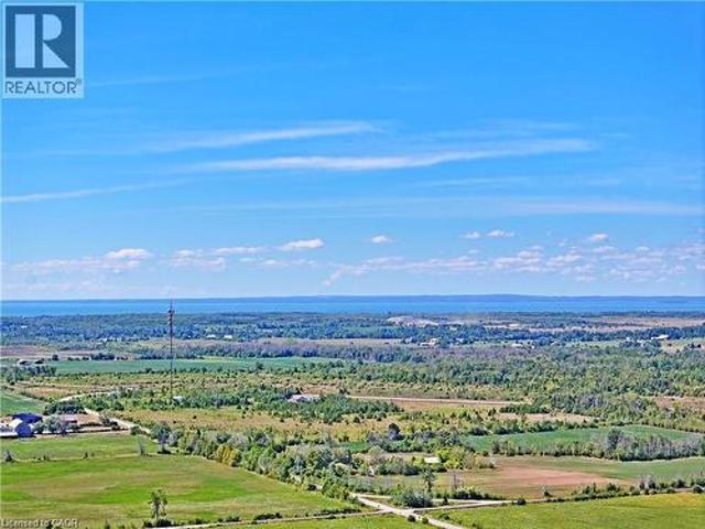 Land for sale in Durham, Ontario