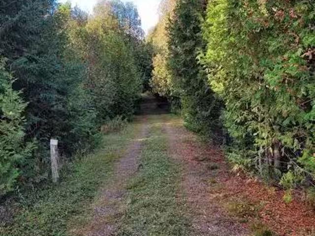House for sale in Grey, Ontario