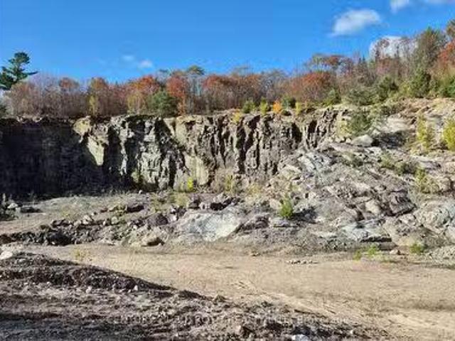 House for sale in South River, Ontario