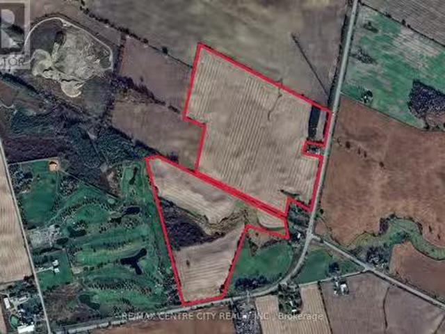 House for sale in Mount Pleasant