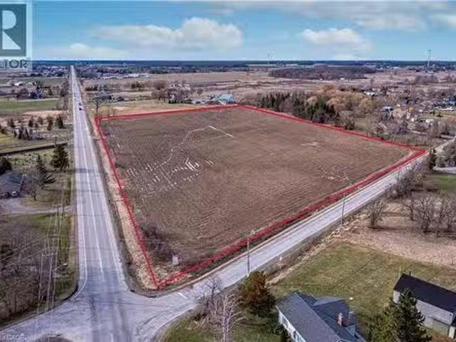 House for sale in Niagara, Ontario