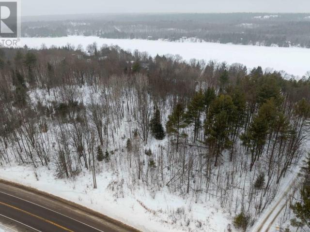 Land for sale in Tay Valley, Ontario